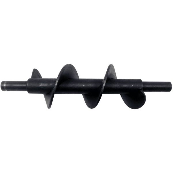 Ashley Auger For AP5770 & AP5780 (Includes 2 Bushings): 892187-AMP Sale