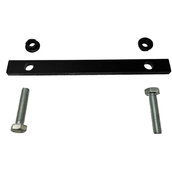 Vermont Castings Chimney Ring Attach: SRV7044-181 Cheap - Image 3