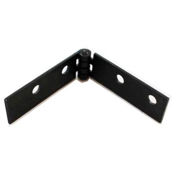 Heatilator Door Hinge: 18488 Online Sale