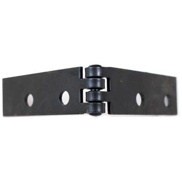 Heatilator Door Hinge: 18488 Online Sale - Image 2
