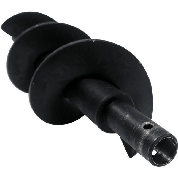 Ashley Auger For AP5770 & AP5780 (Includes 2 Bushings): 892187-AMP Sale - Image 3