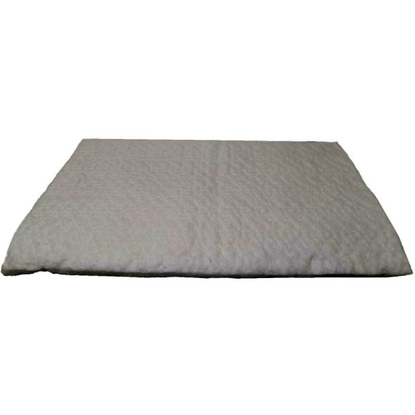 Quadra-Fire Ceramic Blanket: SRV480-0760 Discount - Image 3