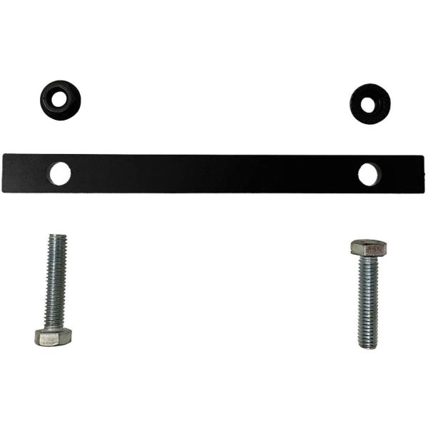 Vermont Castings Chimney Ring Attach: SRV7044-181 Cheap - Image 2