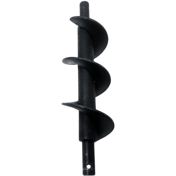 Ashley Auger For AP5770 & AP5780 (Includes 2 Bushings): 892187-AMP Sale - Image 2